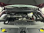 2022 Ram 1500 Crew Cab 4x4 Pickup for sale #5M189N - photo 41
