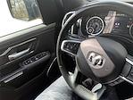 2022 Ram 1500 Crew Cab 4x4 Pickup for sale #5M193N - photo 12