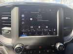 2022 Ram 1500 Crew Cab 4x4 Pickup for sale #5M193N - photo 25