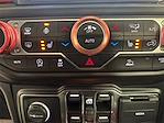 Used 2021 Jeep Gladiator Rubicon Crew Cab 4x4 Pickup for sale #5M194P - photo 24