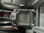 Used 2021 Jeep Gladiator Rubicon Crew Cab 4x4 Pickup for sale #5M194P - photo 27