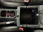 Used 2021 Jeep Gladiator Rubicon Crew Cab 4x4 Pickup for sale #5M194P - photo 28