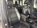 Used 2021 Jeep Gladiator Rubicon Crew Cab 4x4 Pickup for sale #5M194P - photo 32