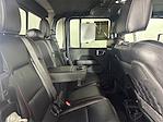 Used 2021 Jeep Gladiator Rubicon Crew Cab 4x4 Pickup for sale #5M194P - photo 35