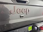 Used 2021 Jeep Gladiator Rubicon Crew Cab 4x4 Pickup for sale #5M194P - photo 37