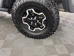 Used 2021 Jeep Gladiator Rubicon Crew Cab 4x4 Pickup for sale #5M194P - photo 38