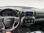 2022 Chevrolet Silverado 1500 Crew Cab 4x4 Pickup for sale #5M218N - photo 10
