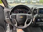 2022 Chevrolet Silverado 1500 Crew Cab 4x4 Pickup for sale #5M218N - photo 11