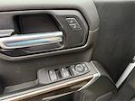 2022 Chevrolet Silverado 1500 Crew Cab 4x4 Pickup for sale #5M218N - photo 13