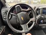 2022 Chevrolet Silverado 1500 Crew Cab 4x4 Pickup for sale #5M218N - photo 14
