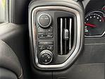 2022 Chevrolet Silverado 1500 Crew Cab 4x4 Pickup for sale #5M218N - photo 15