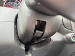 2022 Chevrolet Silverado 1500 Crew Cab 4x4 Pickup for sale #5M218N - photo 16
