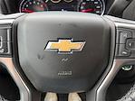 2022 Chevrolet Silverado 1500 Crew Cab 4x4 Pickup for sale #5M218N - photo 17