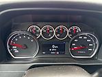 2022 Chevrolet Silverado 1500 Crew Cab 4x4 Pickup for sale #5M218N - photo 20