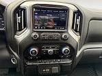 2022 Chevrolet Silverado 1500 Crew Cab 4x4 Pickup for sale #5M218N - photo 21