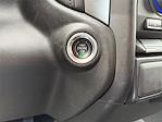 2022 Chevrolet Silverado 1500 Crew Cab 4x4 Pickup for sale #5M218N - photo 23