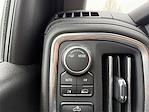 2022 Chevrolet Silverado 1500 Crew Cab 4x4 Pickup for sale #5M218N - photo 24