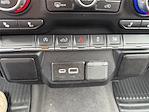 2022 Chevrolet Silverado 1500 Crew Cab 4x4 Pickup for sale #5M218N - photo 25