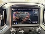 2022 Chevrolet Silverado 1500 Crew Cab 4x4 Pickup for sale #5M218N - photo 26