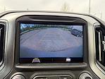 2022 Chevrolet Silverado 1500 Crew Cab 4x4 Pickup for sale #5M218N - photo 27