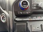 2022 Chevrolet Silverado 1500 Crew Cab 4x4 Pickup for sale #5M218N - photo 28