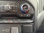 2022 Chevrolet Silverado 1500 Crew Cab 4x4 Pickup for sale #5M218N - photo 29