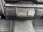 2022 Chevrolet Silverado 1500 Crew Cab 4x4 Pickup for sale #5M218N - photo 30