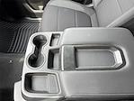 2022 Chevrolet Silverado 1500 Crew Cab 4x4 Pickup for sale #5M218N - photo 31