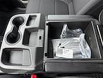 2022 Chevrolet Silverado 1500 Crew Cab 4x4 Pickup for sale #5M218N - photo 32