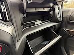 2022 Chevrolet Silverado 1500 Crew Cab 4x4 Pickup for sale #5M218N - photo 33