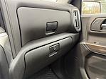 2022 Chevrolet Silverado 1500 Crew Cab 4x4 Pickup for sale #5M218N - photo 34