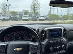 2022 Chevrolet Silverado 1500 Crew Cab 4x4 Pickup for sale #5M218N - photo 35