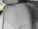 2022 Chevrolet Silverado 1500 Crew Cab 4x4 Pickup for sale #5M218N - photo 36