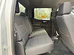 2022 Chevrolet Silverado 1500 Crew Cab 4x4 Pickup for sale #5M218N - photo 37