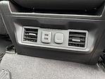 2022 Chevrolet Silverado 1500 Crew Cab 4x4 Pickup for sale #5M218N - photo 38