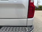 2022 Chevrolet Silverado 1500 Crew Cab 4x4 Pickup for sale #5M218N - photo 39
