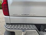 2022 Chevrolet Silverado 1500 Crew Cab 4x4 Pickup for sale #5M218N - photo 40