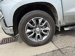 2022 Chevrolet Silverado 1500 Crew Cab 4x4 Pickup for sale #5M218N - photo 41