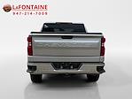 2022 Chevrolet Silverado 1500 Crew Cab 4x4 Pickup for sale #5M218N - photo 6