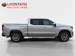 2022 Chevrolet Silverado 1500 Crew Cab 4x4 Pickup for sale #5M218N - photo 8