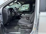 2022 Chevrolet Silverado 1500 Crew Cab 4x4 Pickup for sale #5M218N - photo 9