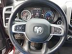 2022 Ram 1500 Crew Cab 4x4 Pickup for sale #5M229N - photo 10