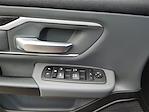 2022 Ram 1500 Crew Cab 4x4 Pickup for sale #5M229N - photo 11