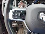 2022 Ram 1500 Crew Cab 4x4 Pickup for sale #5M229N - photo 12