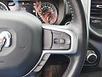 2022 Ram 1500 Crew Cab 4x4 Pickup for sale #5M229N - photo 13