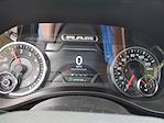 2022 Ram 1500 Crew Cab 4x4 Pickup for sale #5M229N - photo 14