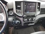 2022 Ram 1500 Crew Cab 4x4 Pickup for sale #5M229N - photo 15