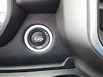 2022 Ram 1500 Crew Cab 4x4 Pickup for sale #5M229N - photo 16