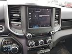 2022 Ram 1500 Crew Cab 4x4 Pickup for sale #5M229N - photo 17