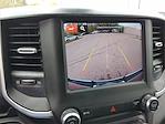 2022 Ram 1500 Crew Cab 4x4 Pickup for sale #5M229N - photo 18